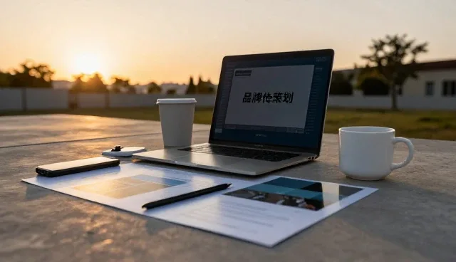 媒介融合背景下品牌传播效率提升的实践路径