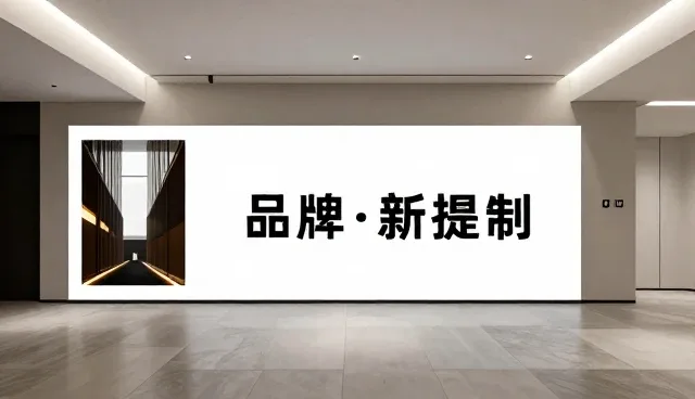 品牌传播服务选择依据，如何避免选型误区