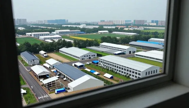 短视频拍摄选型中的关键关注点与实战处理方法