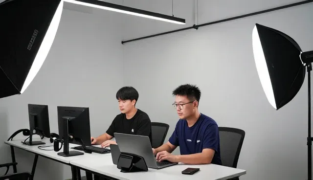 短视频代运营在真实环境中的表现