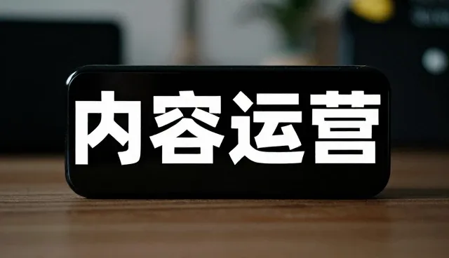 提升品牌传播效率的常见问题与应对策略
