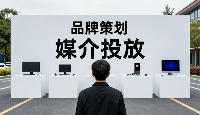 如何选择适合的传播策略提升宣传片效果