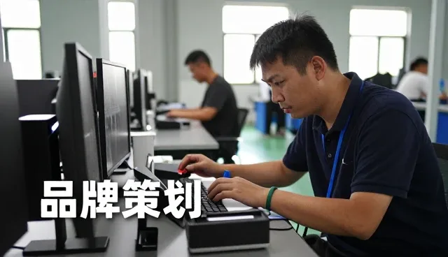 四川驰铭文化传媒有限公司介绍专业宣传片制作能力