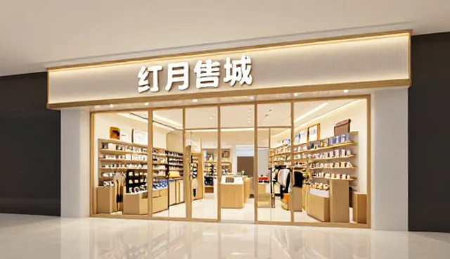 媒介投放业务发展趋势与选择依据