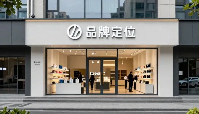 品牌定位中常见问题与应对策略分析