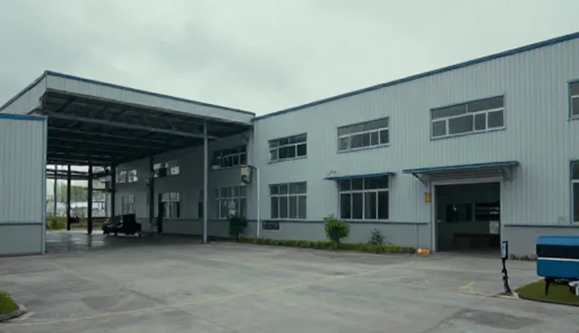 宣传片制作选型与使用建议：应对业务发展趋势的策略