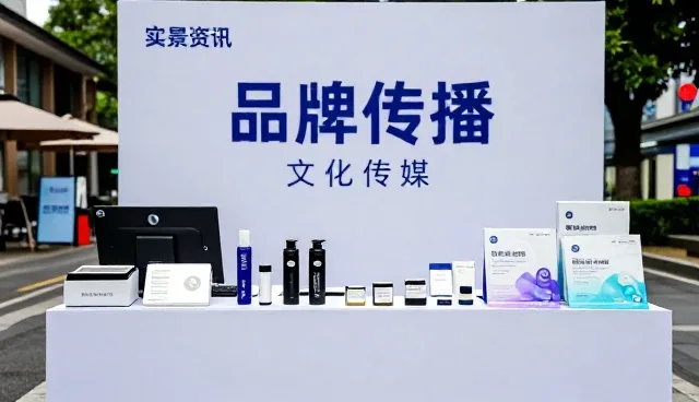 媒介投放如何应对市场趋势下的传播效果变革